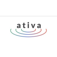 Ativa Educação Logo