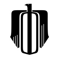 bussard UG (haftungsbeschränkt) Logo
