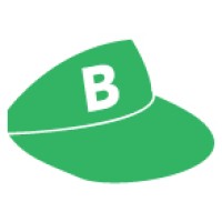 Burton & Co., CPAs Logo