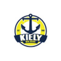 Kiely Real Estate Logo