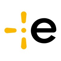 Ellume Logo