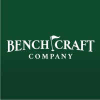 Bench Craft Company Logo