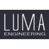 Luma Engineering Ltd Logo