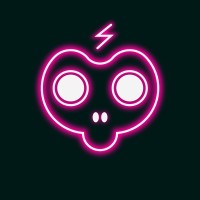 Bonus Stage Publishing Logo