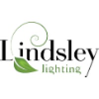 Lindsley Lighting Logo