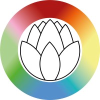 Centimo Logo