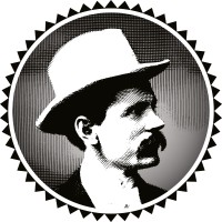 Nils Oscar Logo