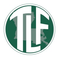 The Townsley Law Firm Logo