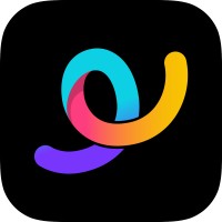 Coachbit Logo