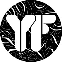 Yacine Fikry DSC / Digital Strategy & Communication Logo