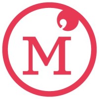 Periódico Magisterio Logo