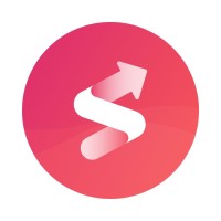 SpriveApp Logo