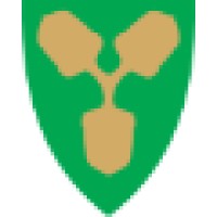 Lund kommune Logo