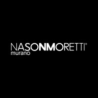 NasonMoretti Logo