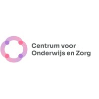 Centrum voor Onderwijs en Zorg Logo