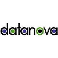 Datanova Software Inc. Logo