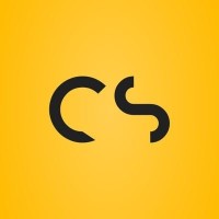 CERS COMPANY Logo