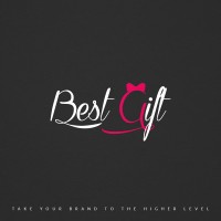 Best Gift Logo
