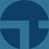 Two Roads Logo