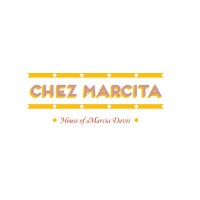 Chez Marcita, LLC Logo