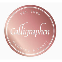 Calligraphen Logo