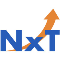 NextSales Logo