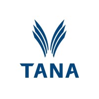 Tana Africa Capital Logo
