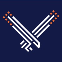 Aigle Analytics Logo