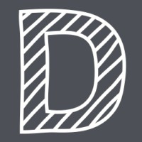 Designation Logo