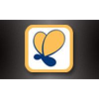 Electric Firefly Design and Creation Logo