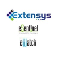 EXTENSYS S.R.L. Logo