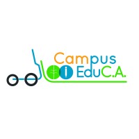 EduC.A. Logo