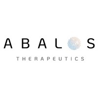 Abalos Therapeutics GmbH Logo
