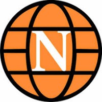 Neeman Seating Solution Pvt Ltd Logo