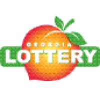 Georgia Lottery Corporation Logo