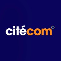 Citécom Logo