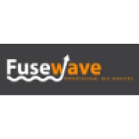 Fusewave Logo