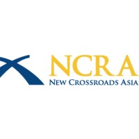 New Crossroads Asia Private Limited Logo