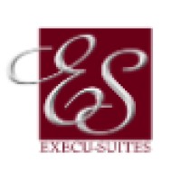 Execu-Suites™ Logo