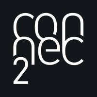 Connec2 Logo