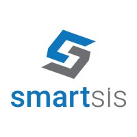 Smartsis Bilgi Teknolojileri A.Ş. Logo