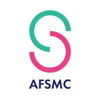 American Friends of Sheba Medical Center Logo