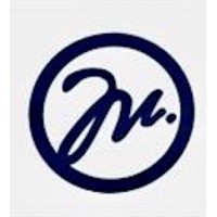 Modaton Sp. z o.o. Logo