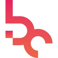 beatcon Logo