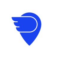 Trans Assist Logo