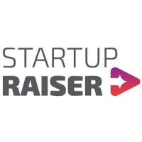 Startup Raiser Consultancy & Training Logo