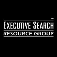 Executive Search Resource Group, Inc. Logo