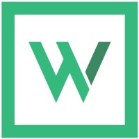 The Weathers Group Logo
