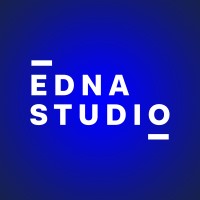 EDNA Studio Logo