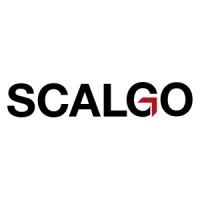 SCALGO Logo